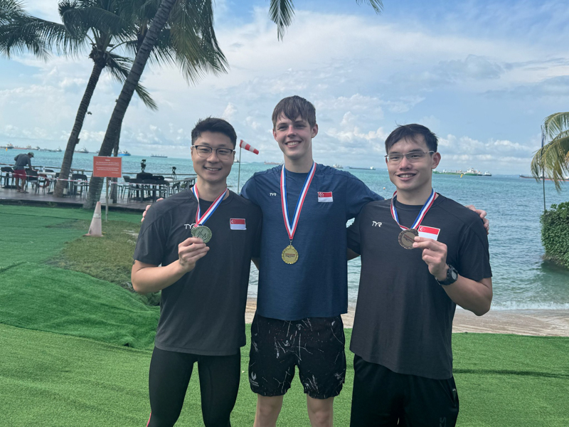 SSP_Swimming_Singapore National OWS-001.jpg